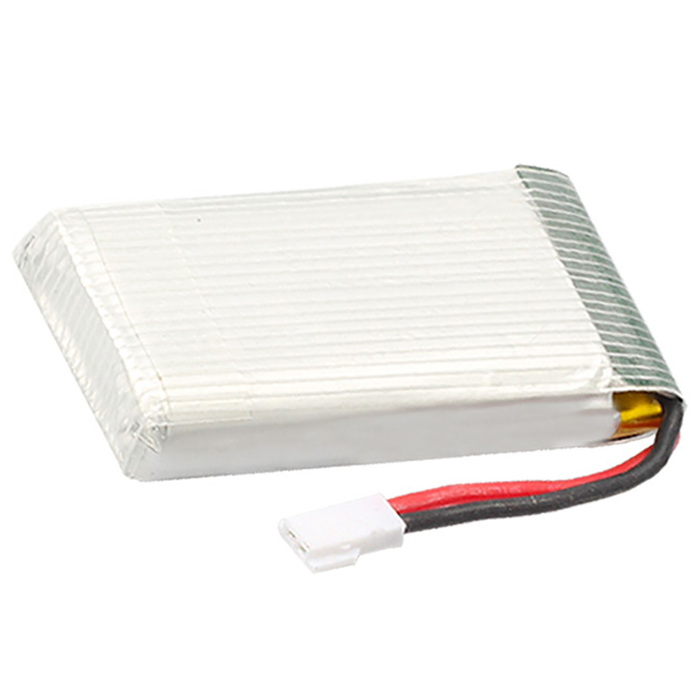 3.7V 1200mah903052 Zestaw łado – Rc Hobby Hub recenzja i cena