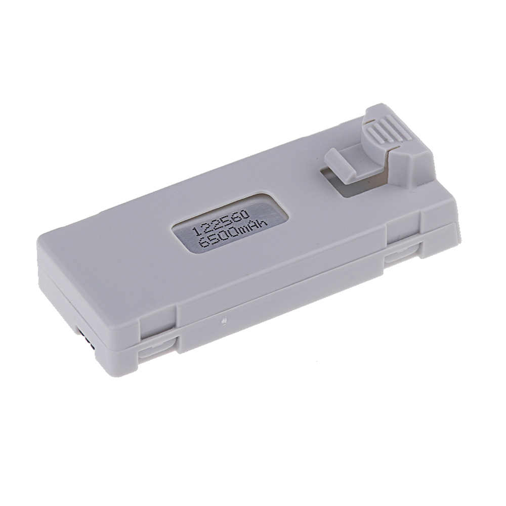 Oryginalna bateria E88 3.7V 65 – Rc Hobby Hub recenzja i cena