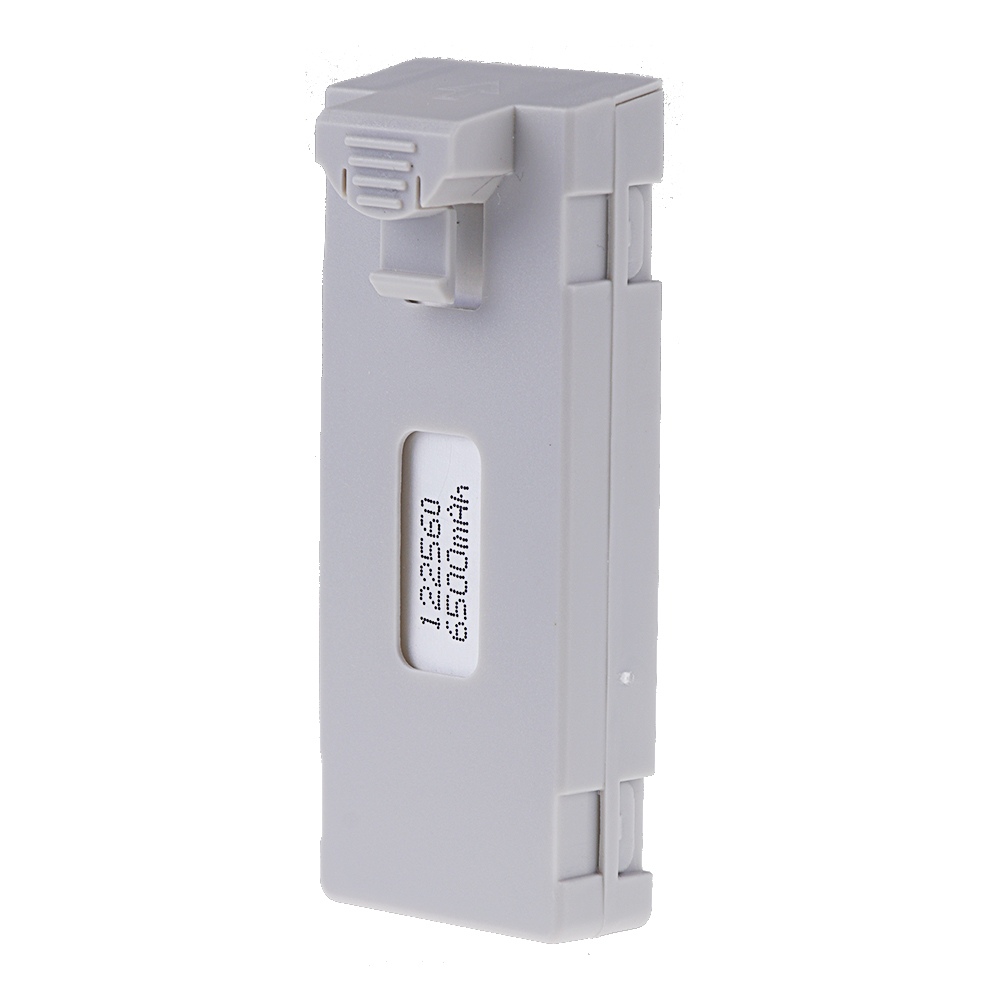 Oryginalna bateria E88 3.7V 65 – Rc Hobby Hub recenzja i cena