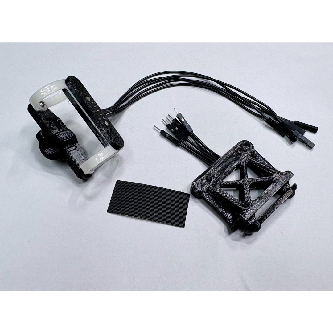 Zestaw do modernizacji oświetl – Rc Hobby Light recenzja i cena