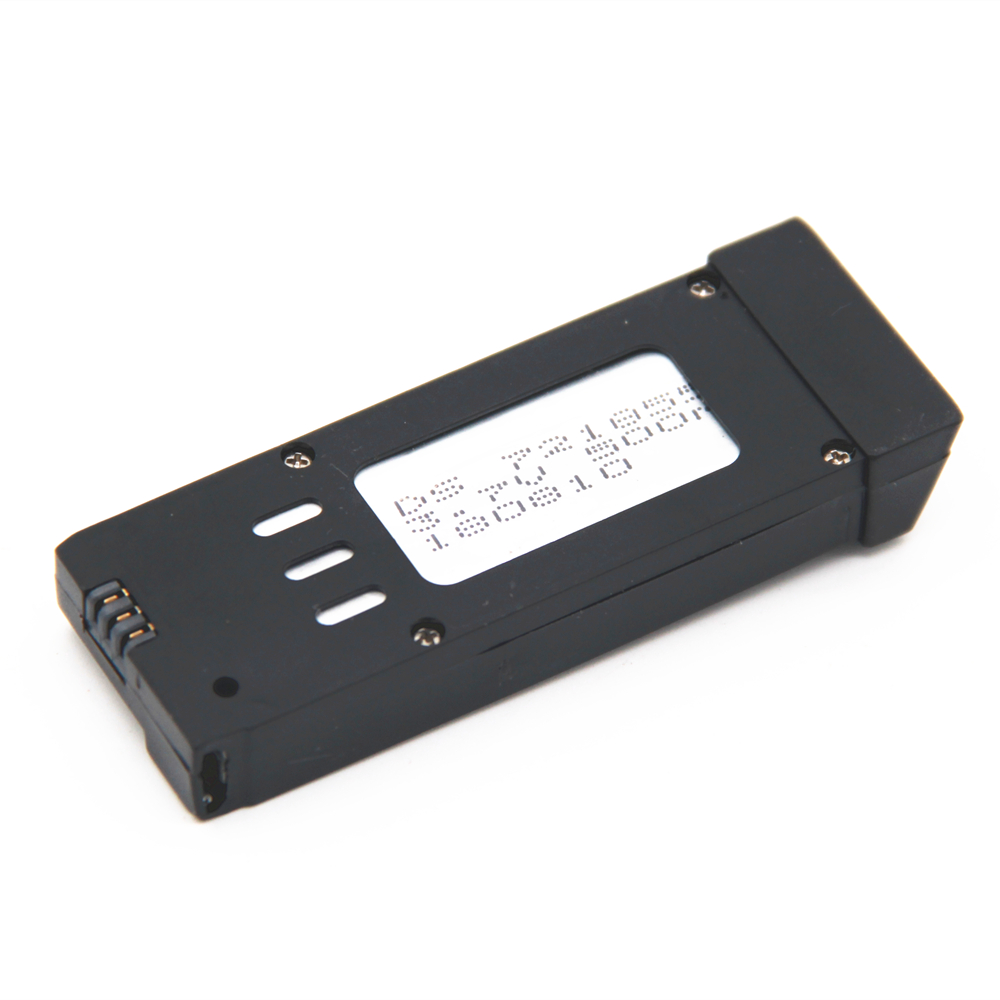 Bateria lipo 500mAh 3.7V akumu – Hobby Rc Quadcopters recenzja i cena