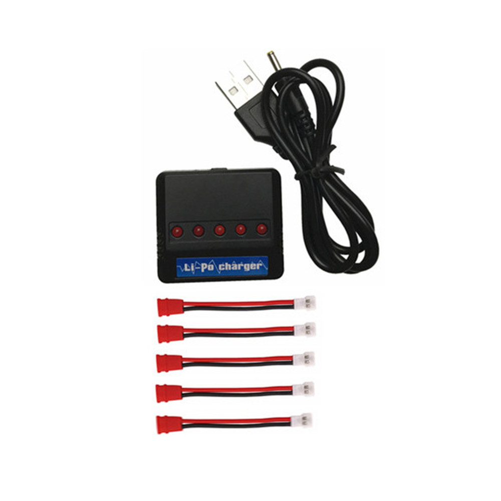 Akumulator lipo 3.7V 1200mAh 9 – Hobby Rc Quadcopters recenzja i cena