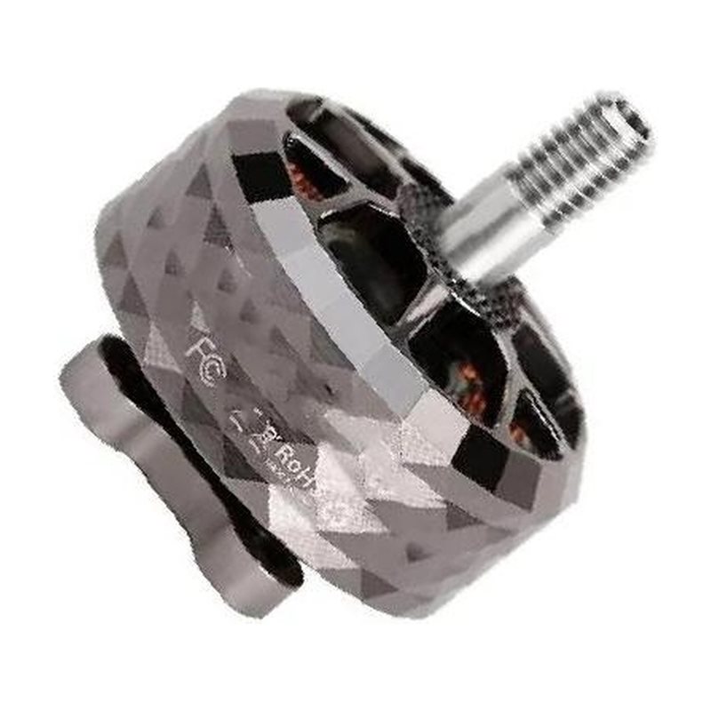【EKSKLUZYWNE DLA NOWYCH UŻYTKO – Hobby Rc Quadcopters recenzja i cena