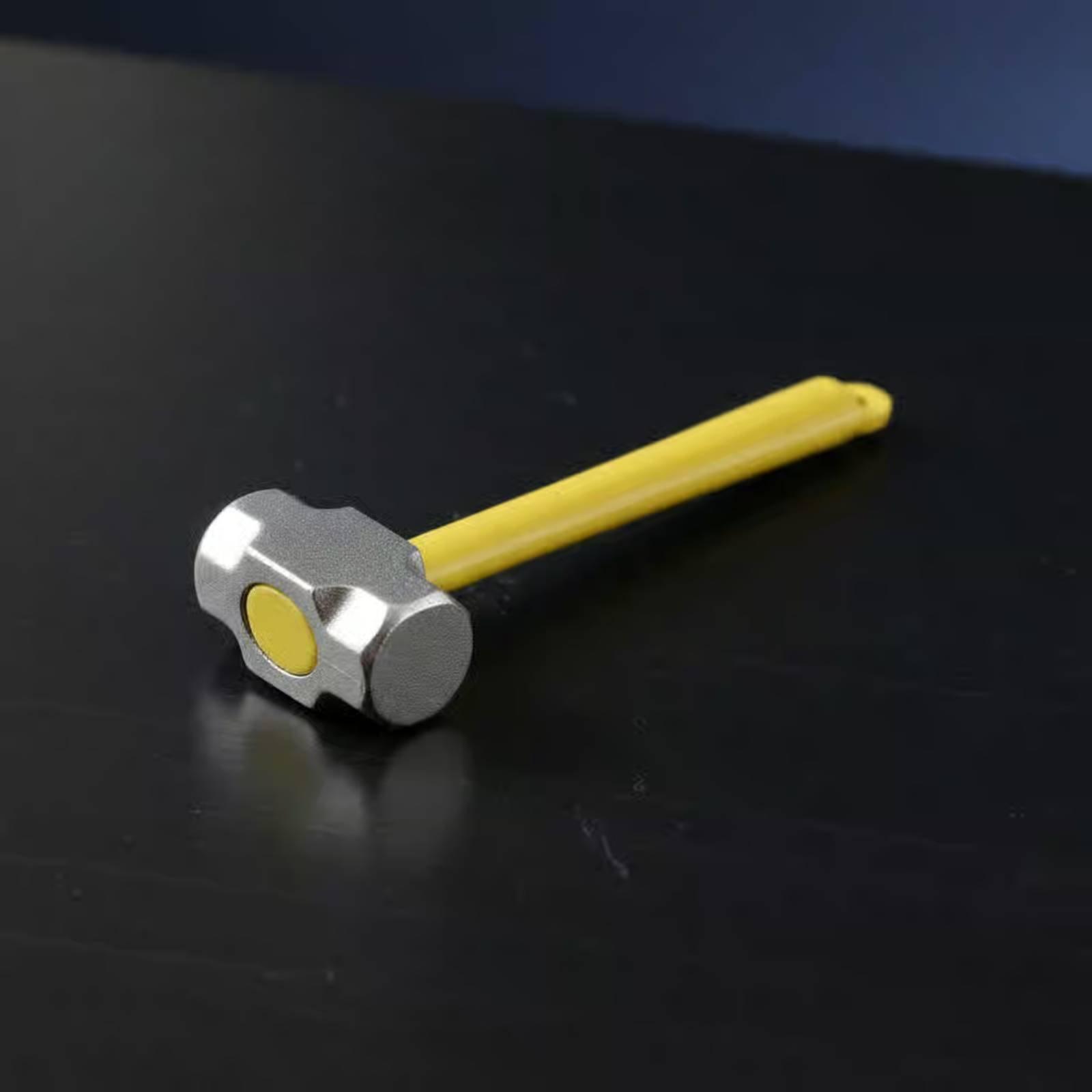 Narzędzia warsztatowe metalowe – Rc Hobby Workshop recenzja i cena