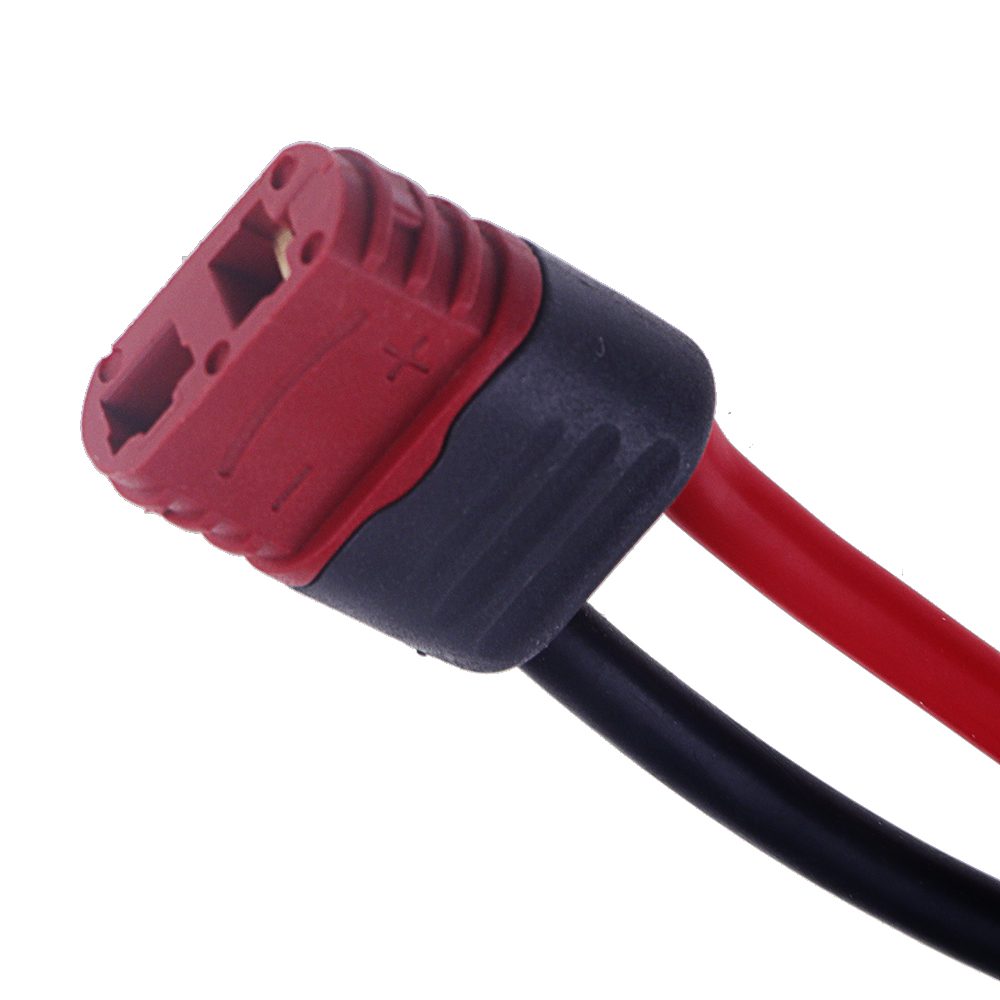 BATERIA LIPO T PLUG HIGH RATE  – Rc Hobby Hub recenzja i cena