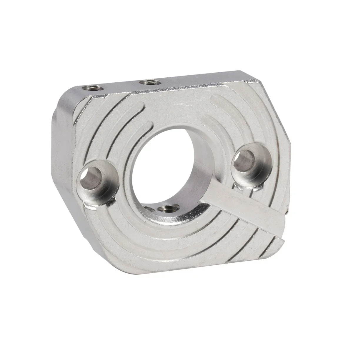 Obrabiana aluminiowo płyta sil – Rc Hobby Model recenzja i cena