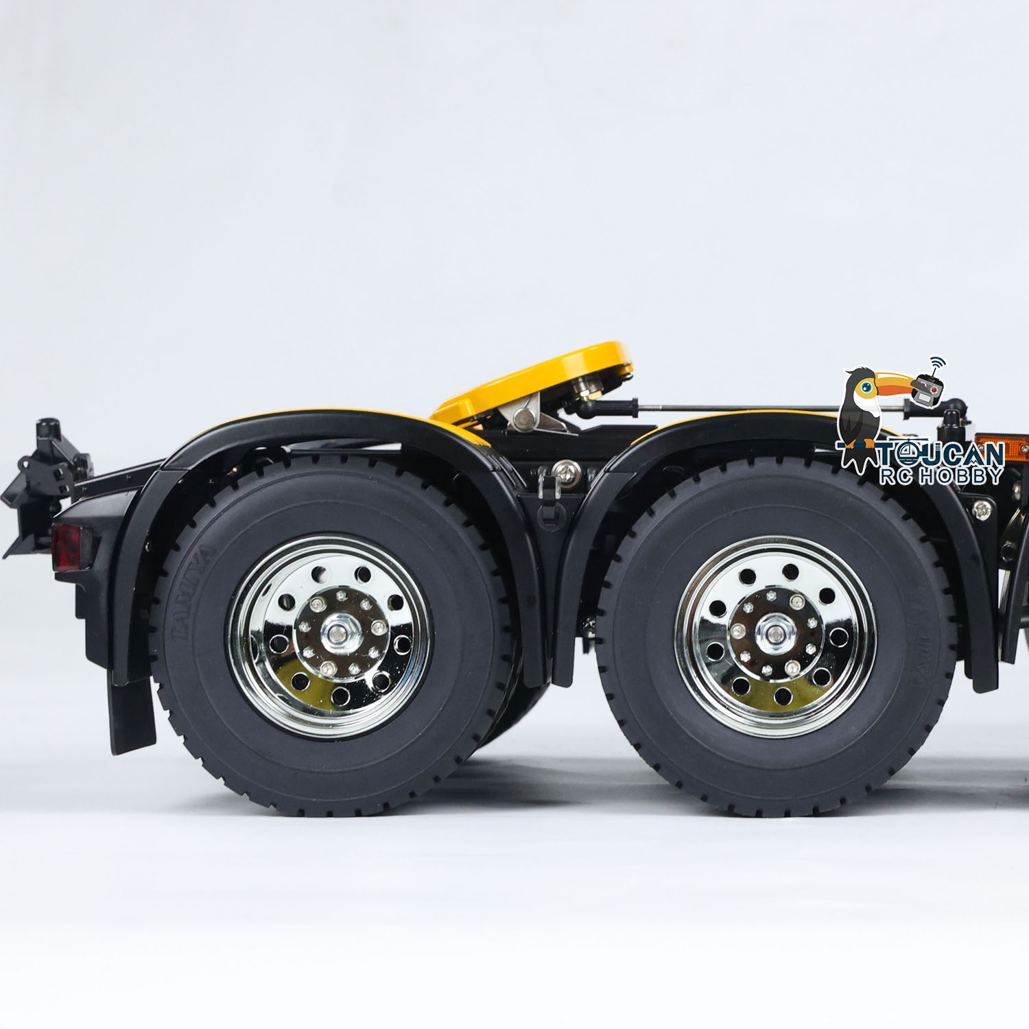 NOWY 56371 TAMIYAYA 1/14 Skala – Rc Hobby Light recenzja i cena