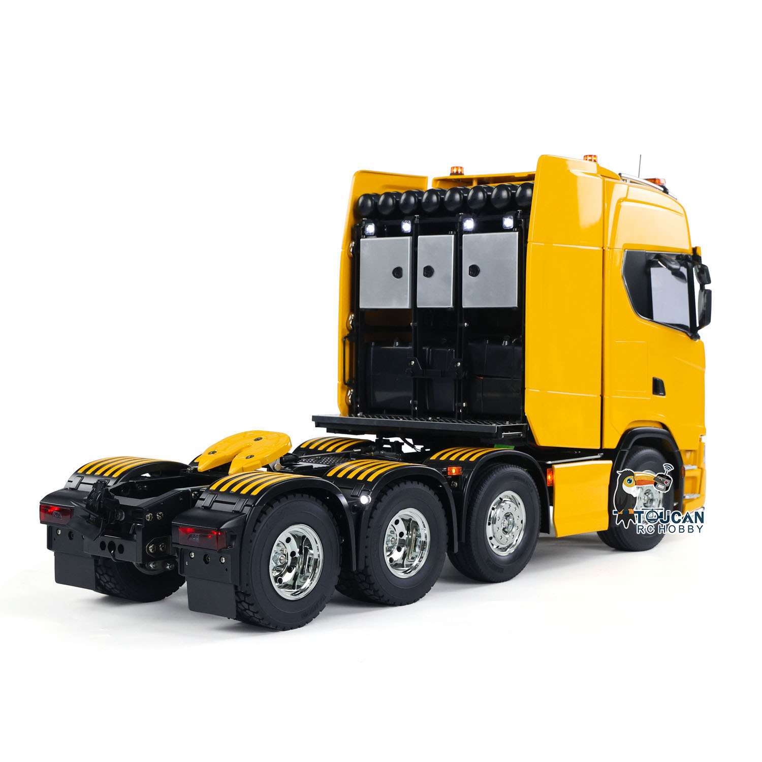 NOWY 56371 TAMIYAYA 1/14 Skala – Rc Hobby Light recenzja i cena