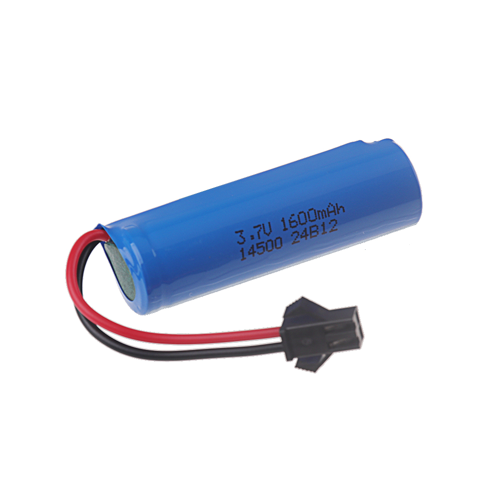 Oryginalny akumulator Lipo 3,7 – Rc Hobby Hub recenzja i cena