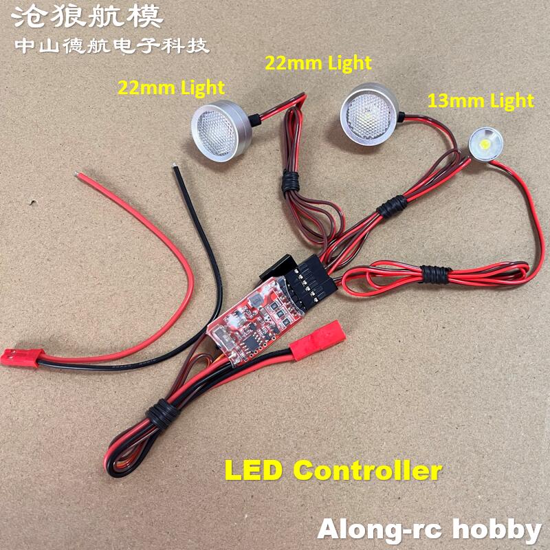 RC samolot Hobby części samolo – Rc Hobby Light recenzja i cena