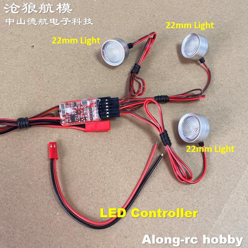 RC samolot Hobby części samolo – Rc Hobby Light recenzja i cena