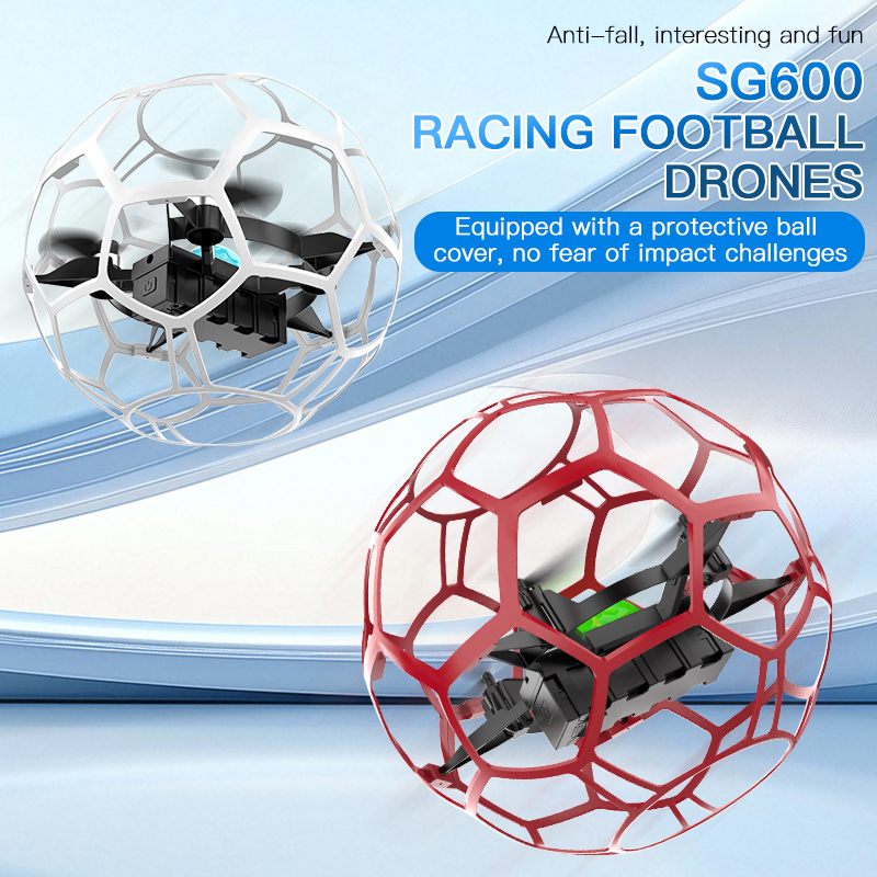 SG600 MAX 2.4G RC Wyścigowy Dr – Hobby Rc Quadcopters recenzja i cena