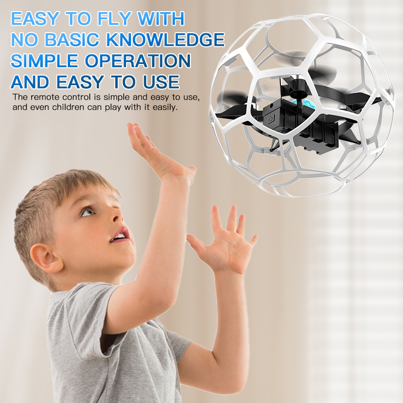 SG600 MAX 2.4G RC Wyścigowy Dr – Hobby Rc Quadcopters recenzja i cena