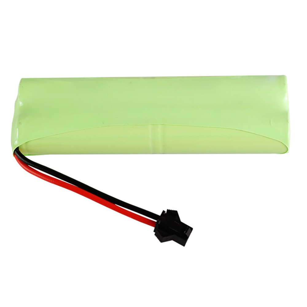 4.8v 1800mah akumulator NiCd A – Rc Hobby Model recenzja i cena